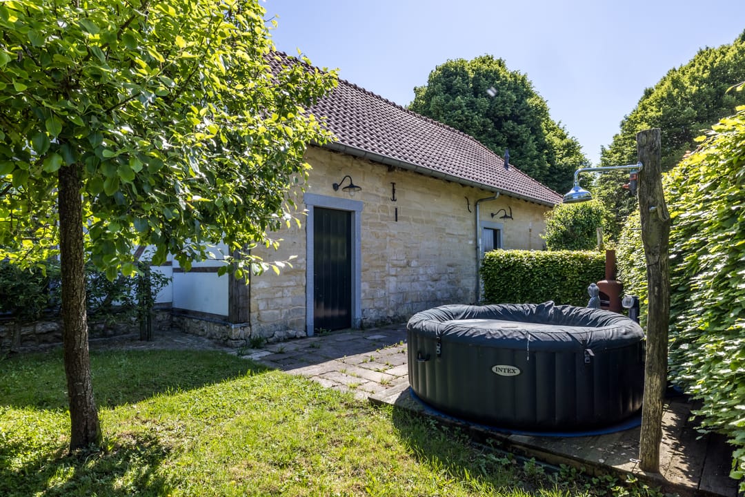 Foto 71 van Esschenderweg 1