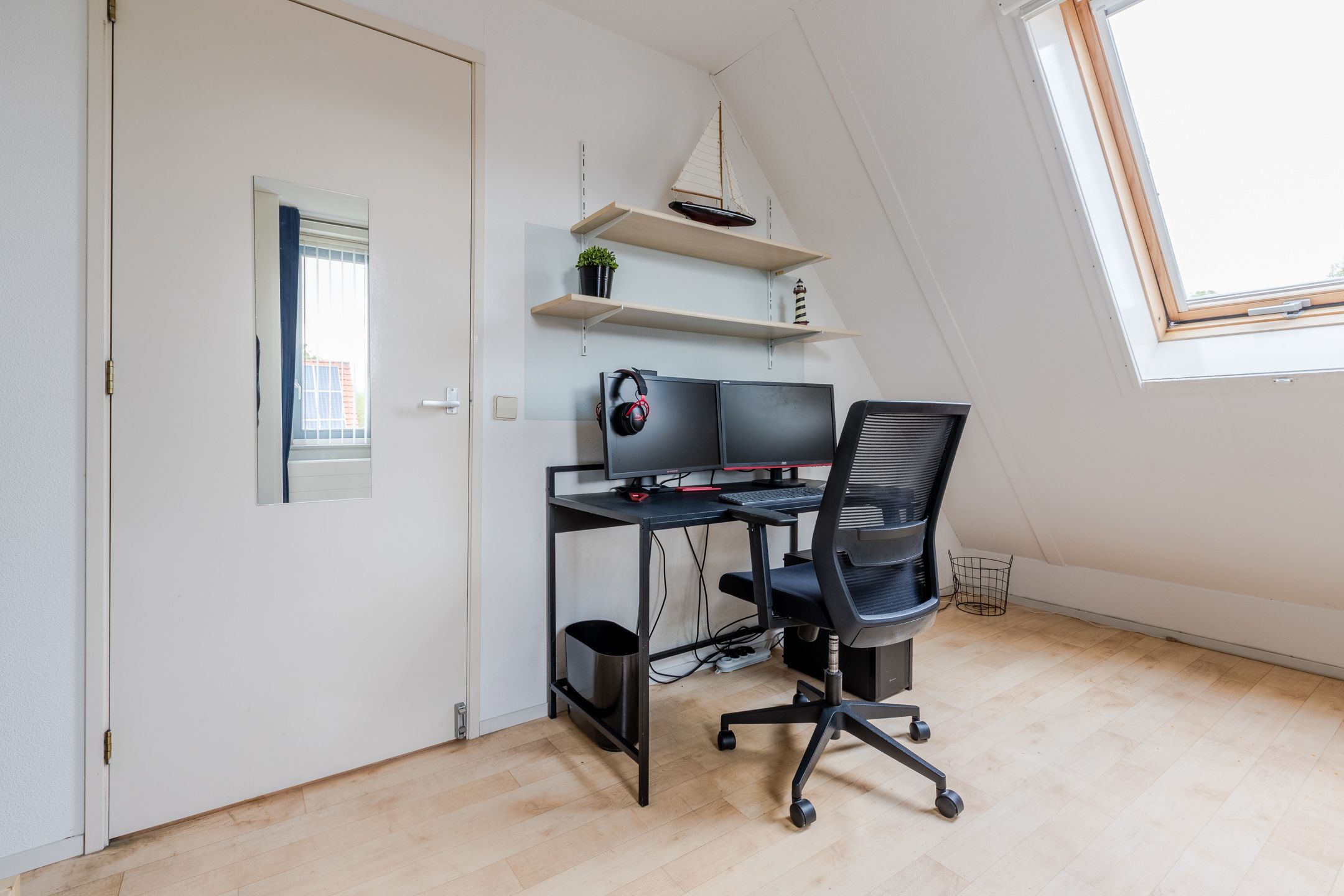 Foto 36 van Esther de Boer van Rijkpark 3