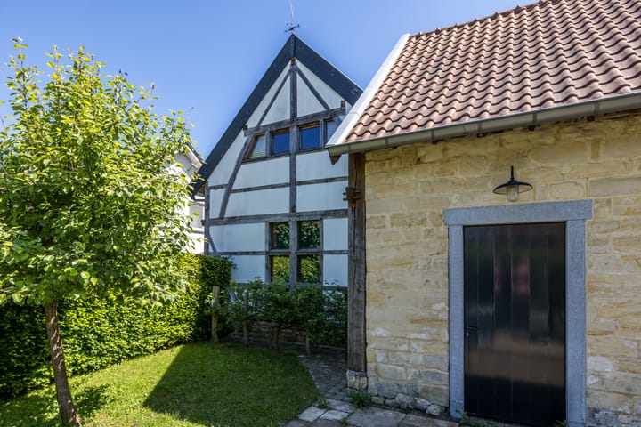 Foto 72 van Esschenderweg 1