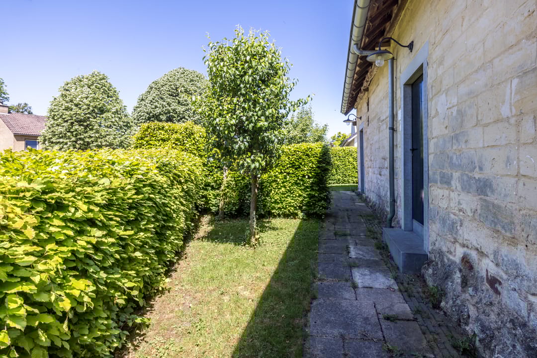 Foto 73 van Esschenderweg 1