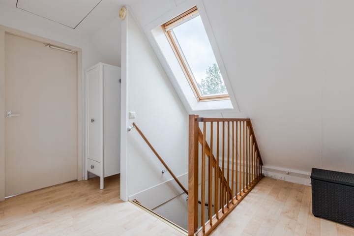 Foto 38 van Esther de Boer van Rijkpark 3