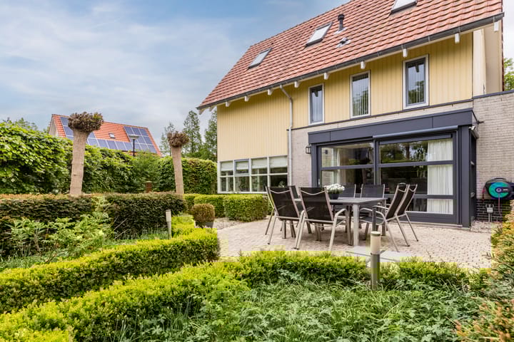 Foto 40 van Esther de Boer van Rijkpark 3