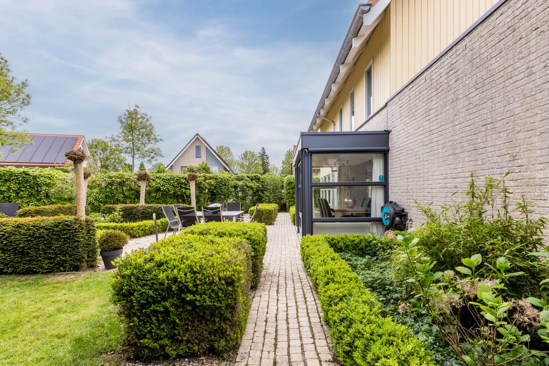 Foto 41 van Esther de Boer van Rijkpark 3