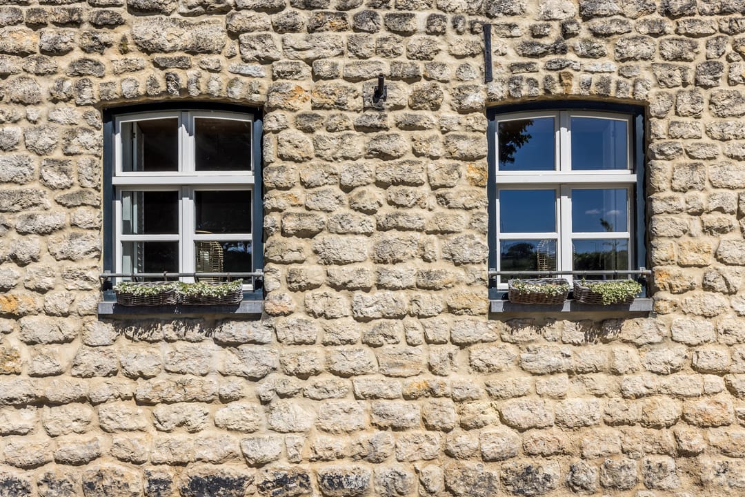 Foto 77 van Esschenderweg 1