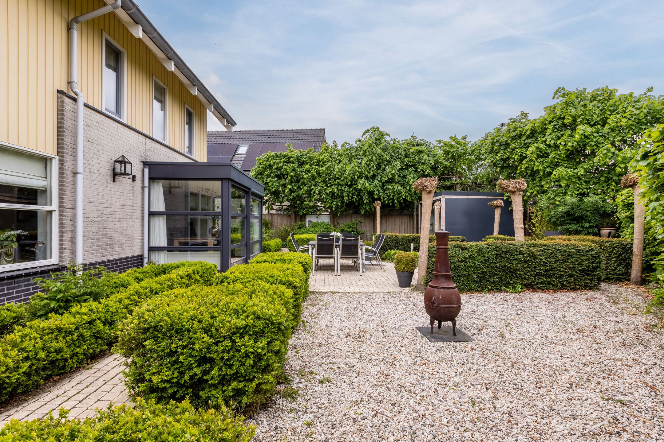 Foto 42 van Esther de Boer van Rijkpark 3