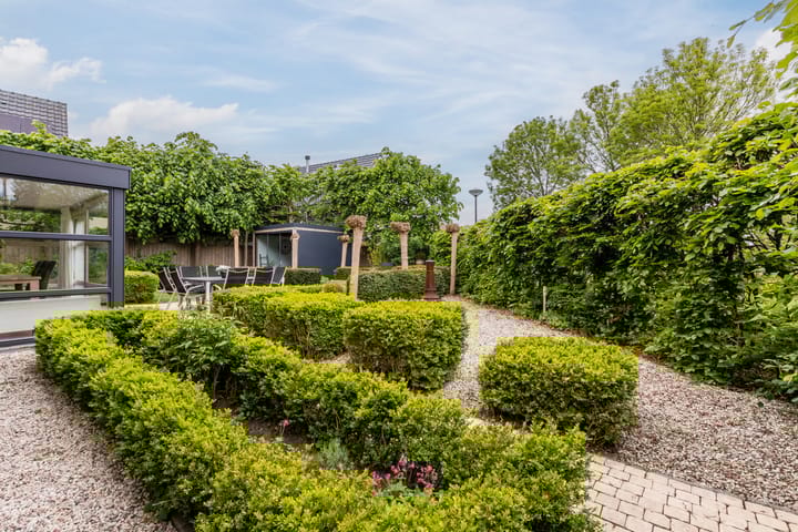 Foto 43 van Esther de Boer van Rijkpark 3