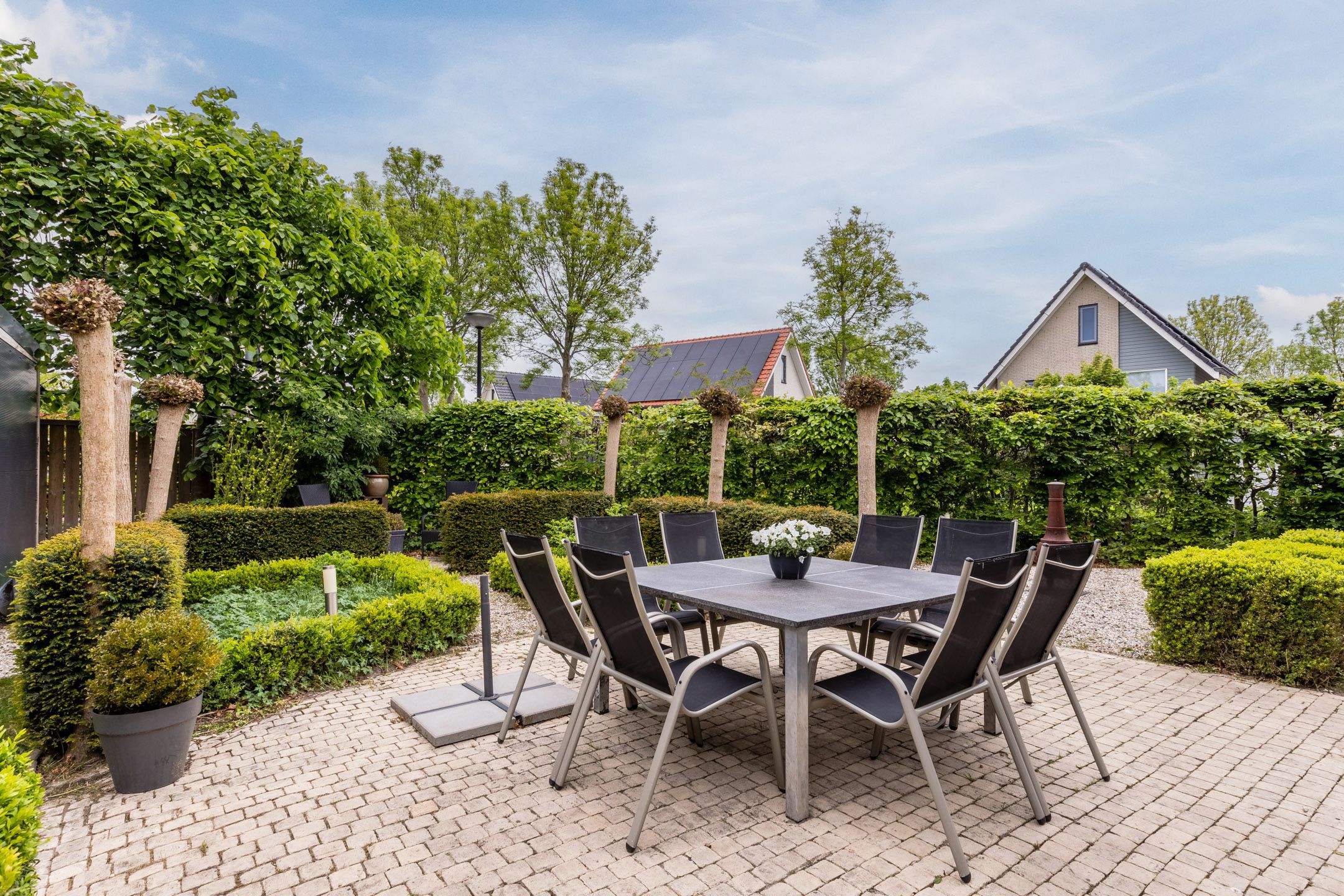 Foto 45 van Esther de Boer van Rijkpark 3