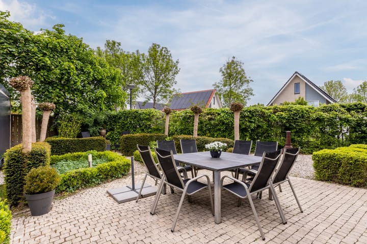 Foto 45 van Esther de Boer van Rijkpark 3