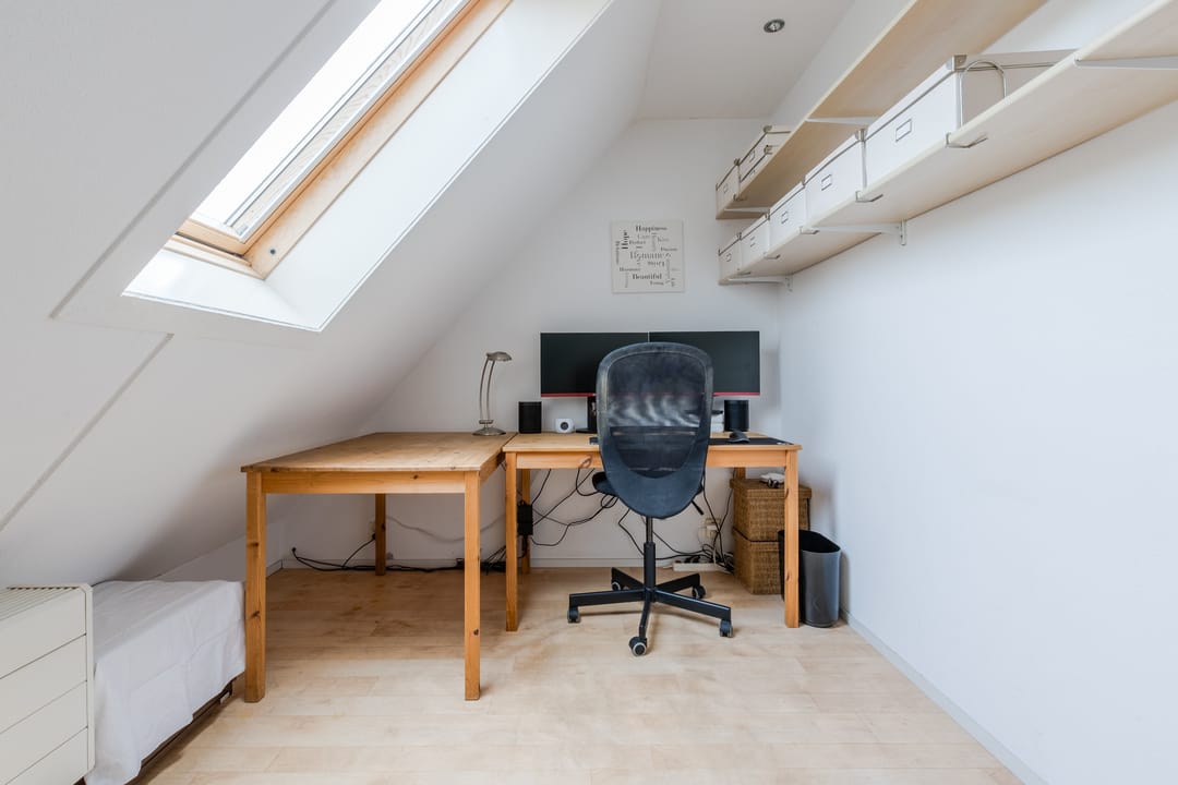 Foto 37 van Esther de Boer van Rijkpark 3