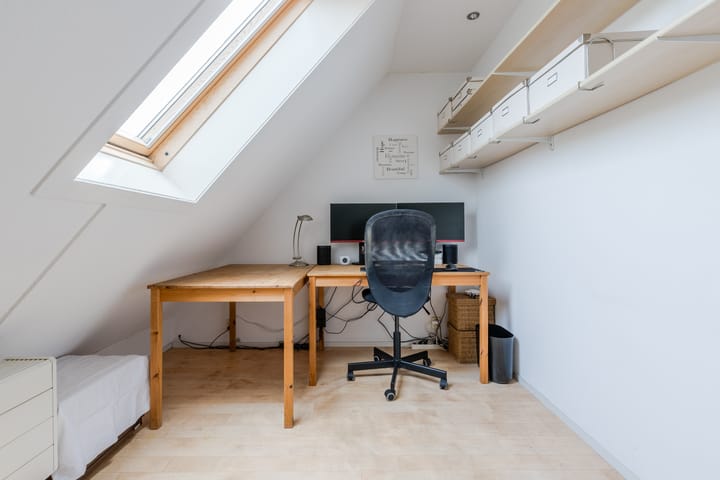 Foto 37 van Esther de Boer van Rijkpark 3