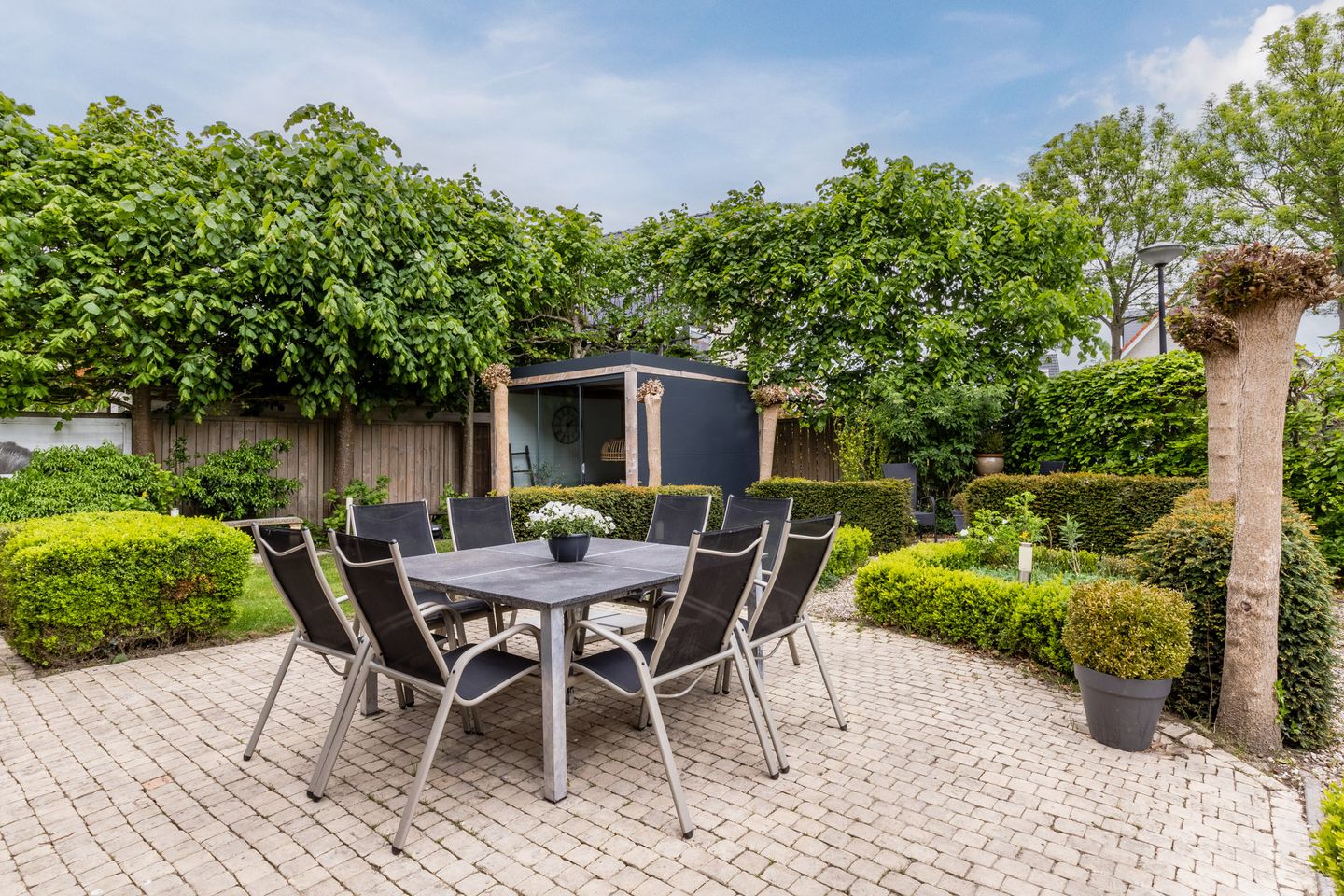 Foto 44 van Esther de Boer van Rijkpark 3