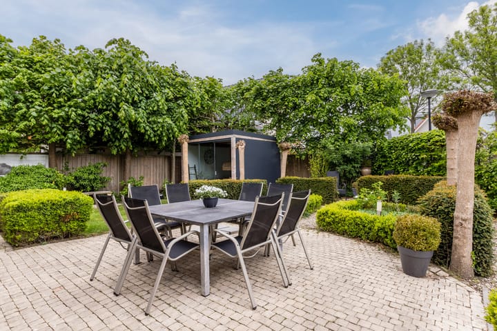 Foto 44 van Esther de Boer van Rijkpark 3