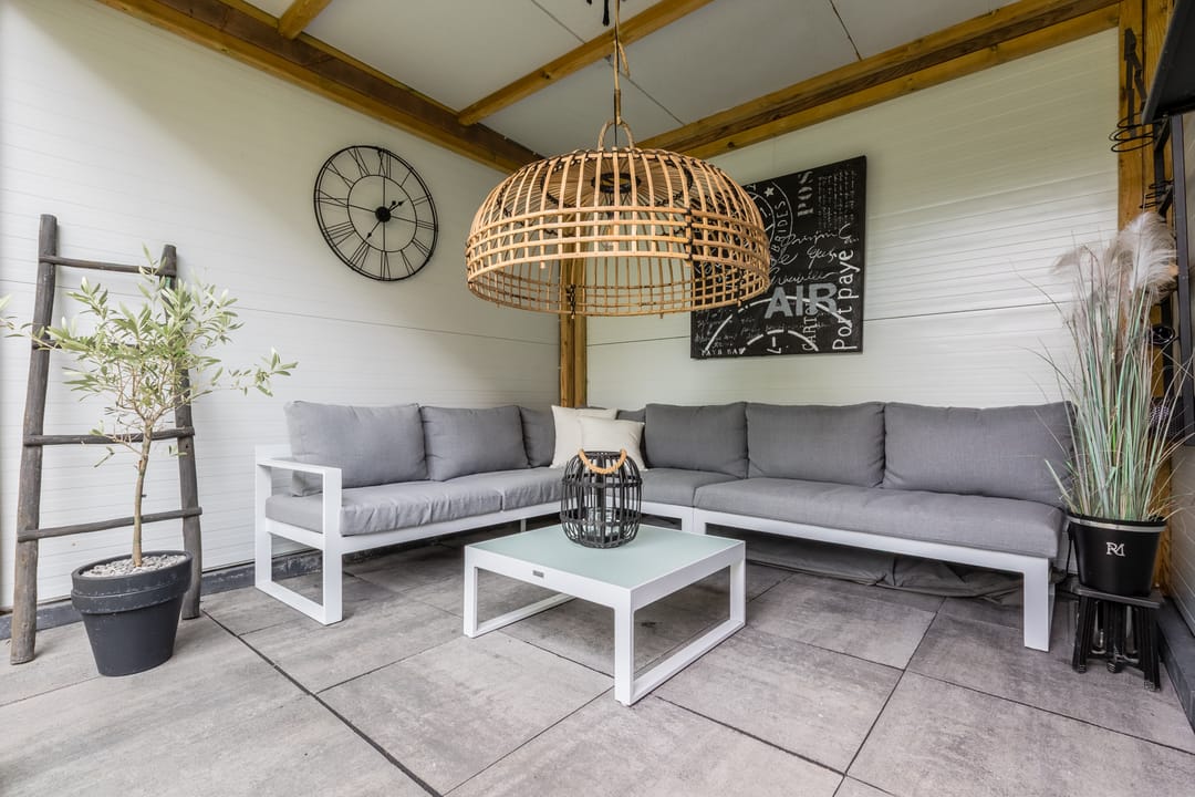 Foto 47 van Esther de Boer van Rijkpark 3