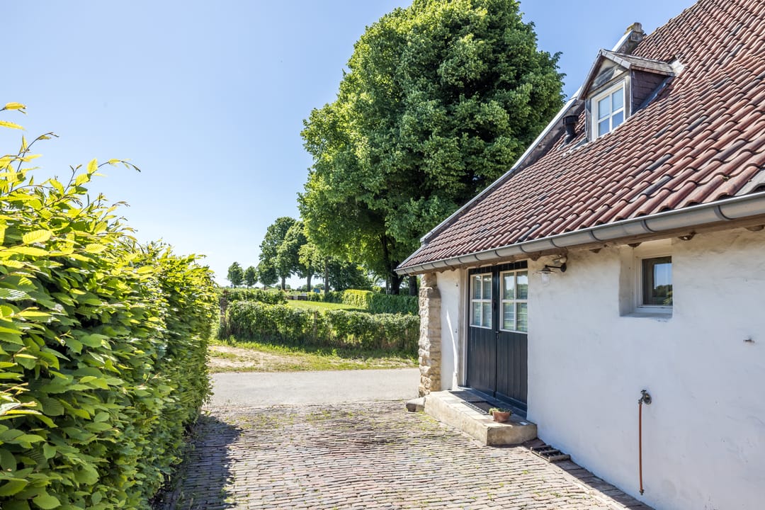 Foto 82 van Esschenderweg 1