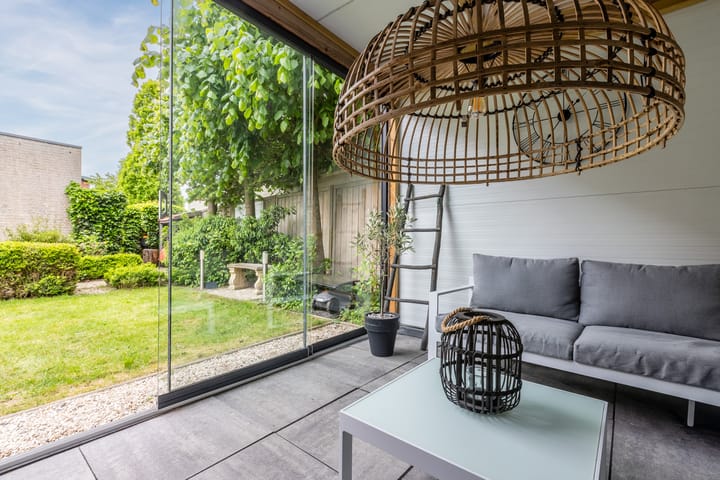 Foto 48 van Esther de Boer van Rijkpark 3