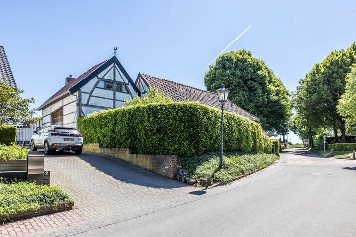 Foto 83 van Esschenderweg 1