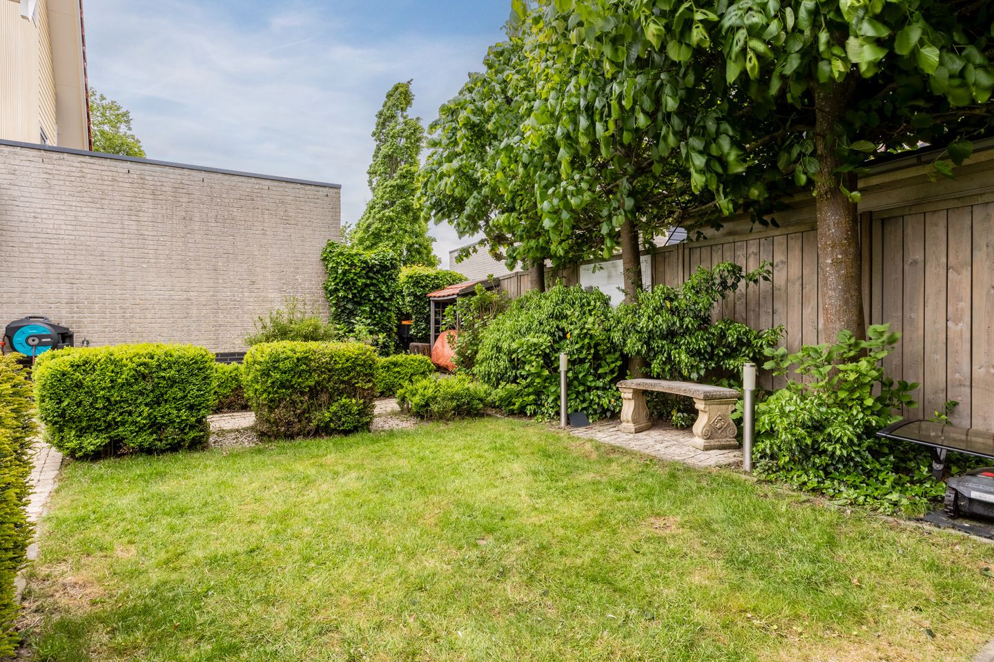 Foto 49 van Esther de Boer van Rijkpark 3