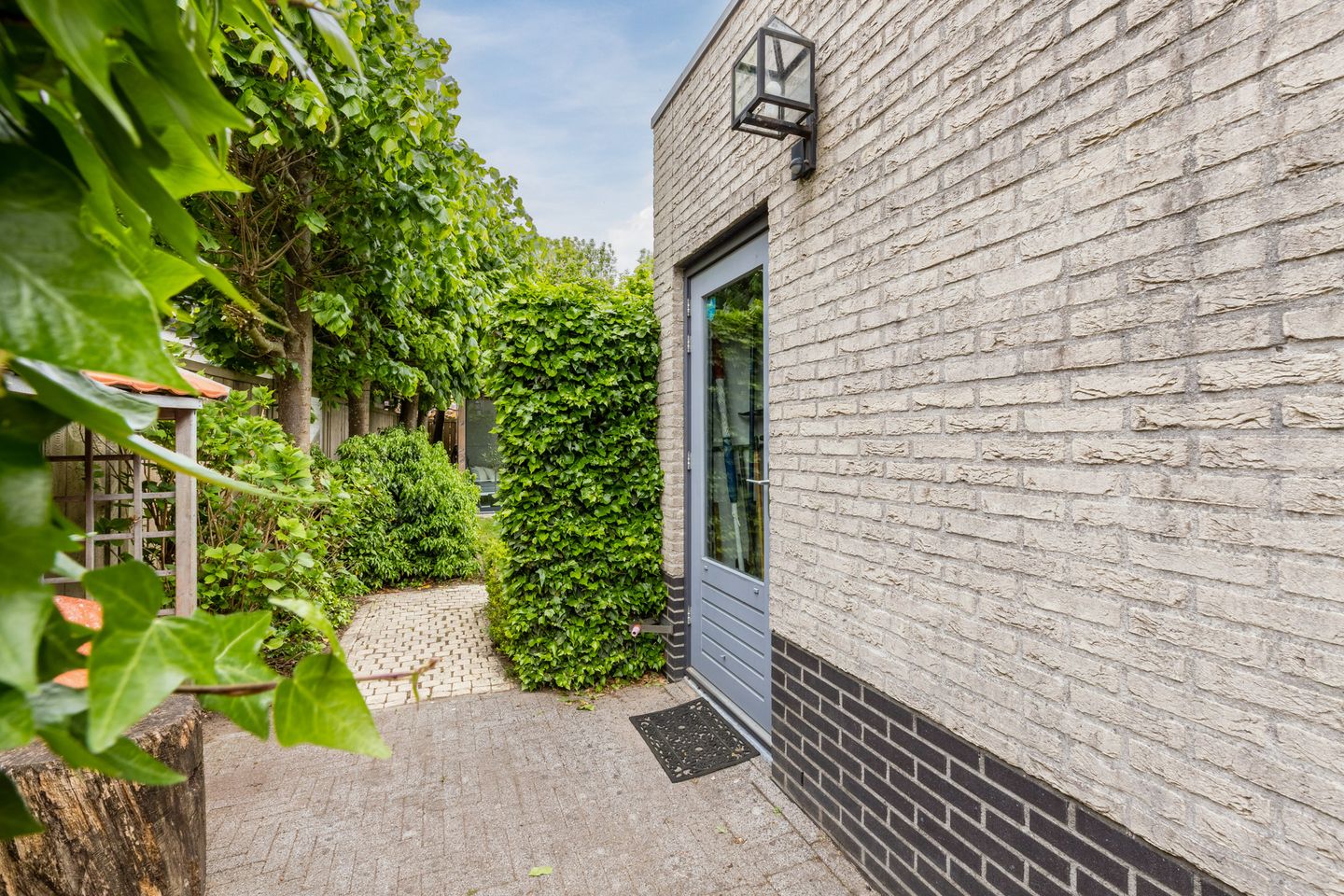 Foto 50 van Esther de Boer van Rijkpark 3