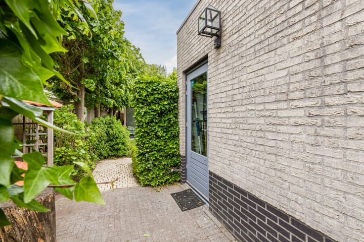 Foto 50 van Esther de Boer van Rijkpark 3