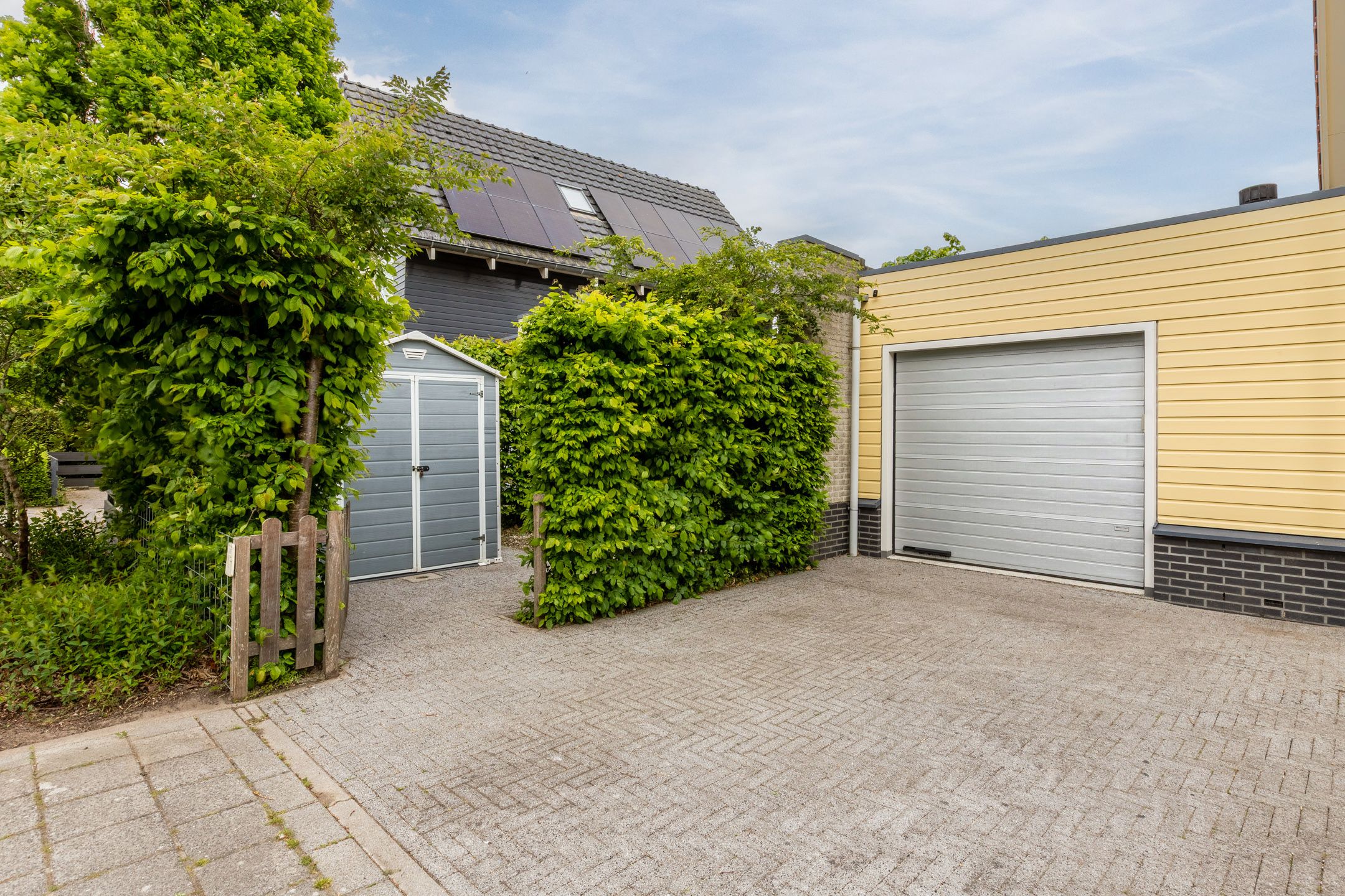 Foto 51 van Esther de Boer van Rijkpark 3