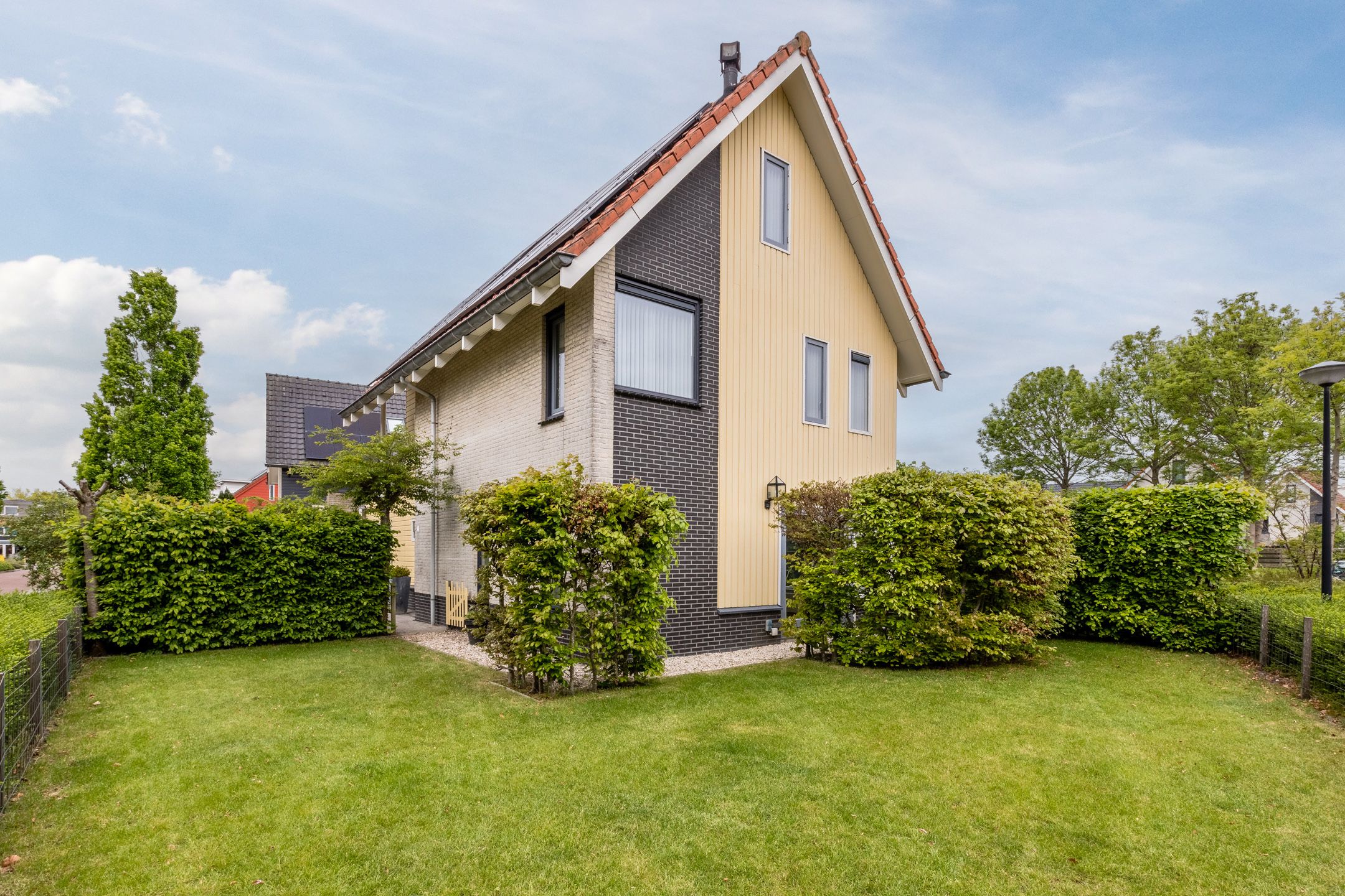 Foto 54 van Esther de Boer van Rijkpark 3