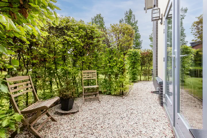 Foto 55 van Esther de Boer van Rijkpark 3