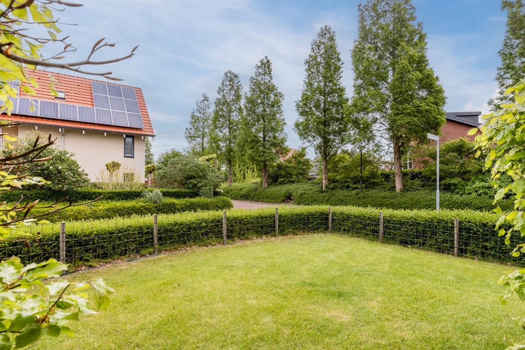 Foto 56 van Esther de Boer van Rijkpark 3