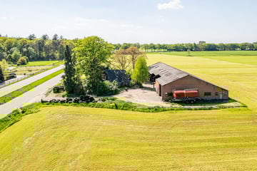 View photos