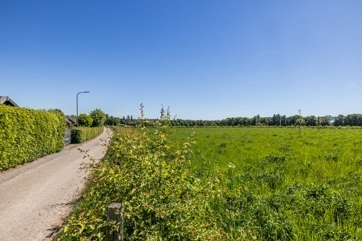 Foto 92 van Esschenderweg 1