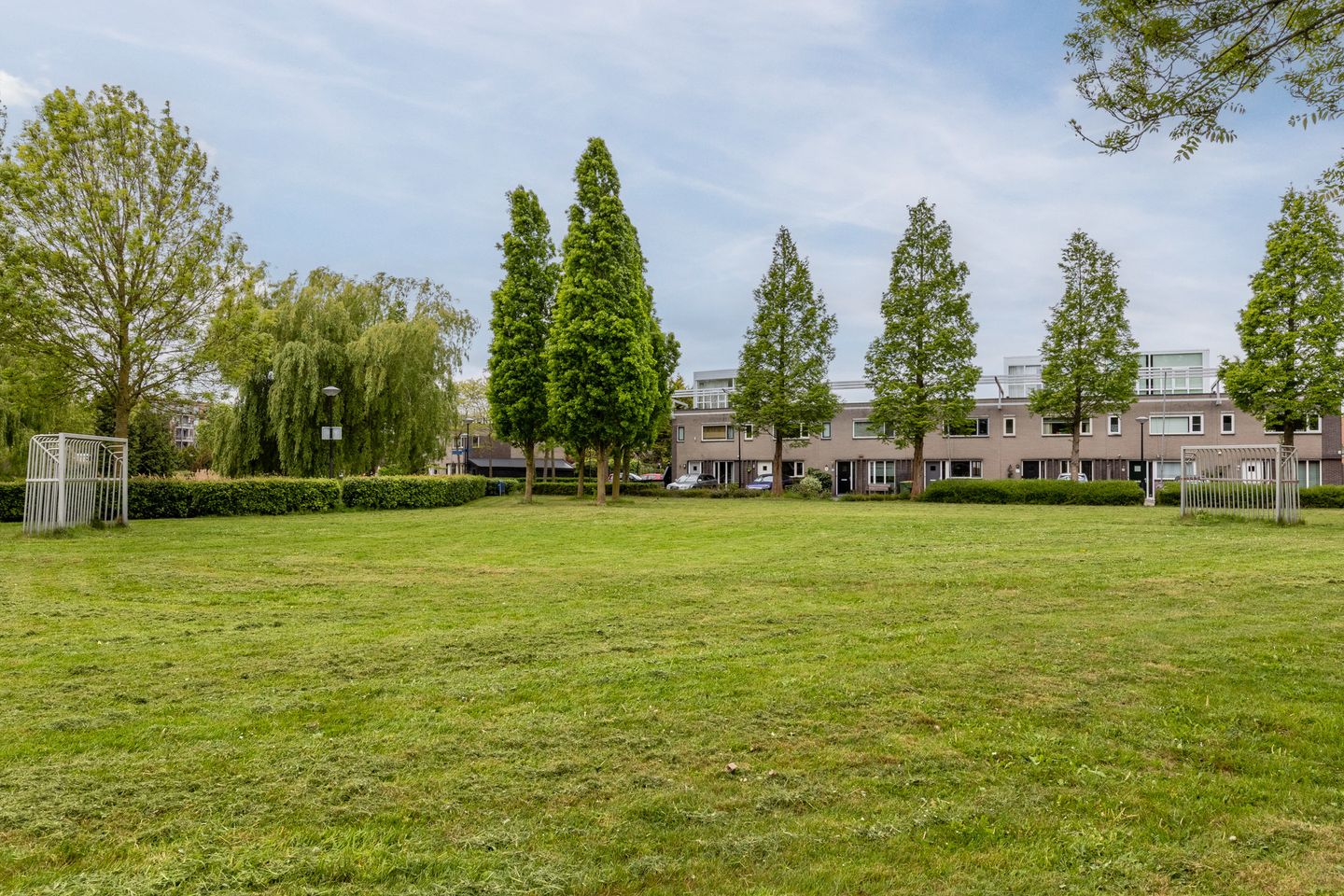 Foto 65 van Esther de Boer van Rijkpark 3