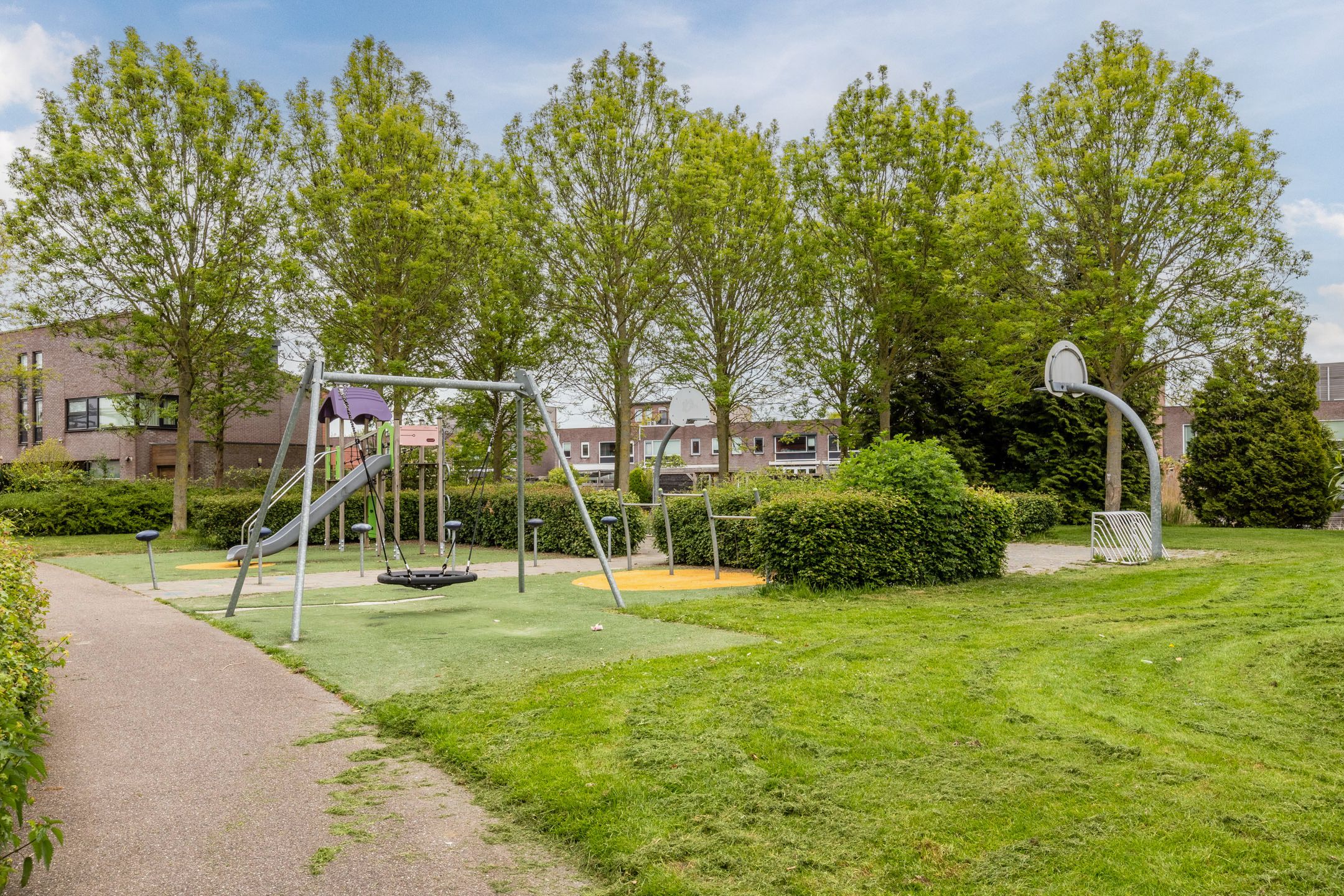 Foto 66 van Esther de Boer van Rijkpark 3