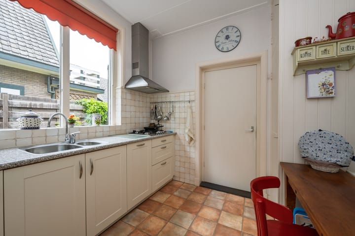 Foto 5 van Voorsterweg 6