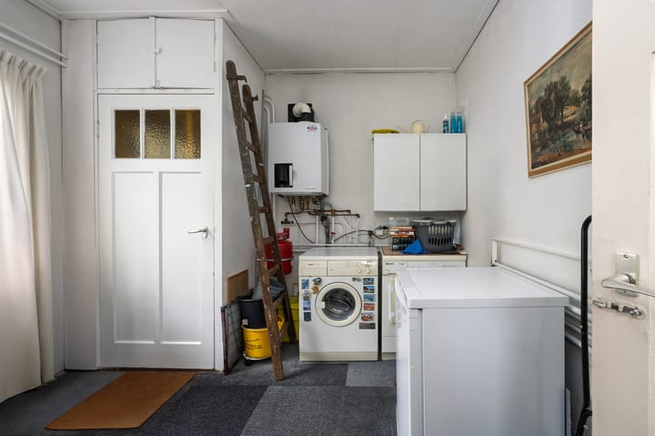 Photo 6 of Voorsterweg 6