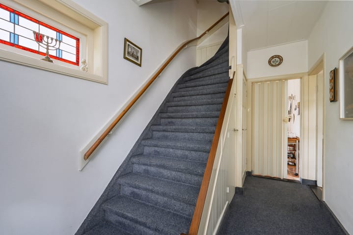 Photo 7 of Voorsterweg 6