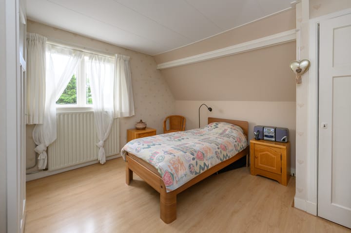 Photo 8 of Voorsterweg 6