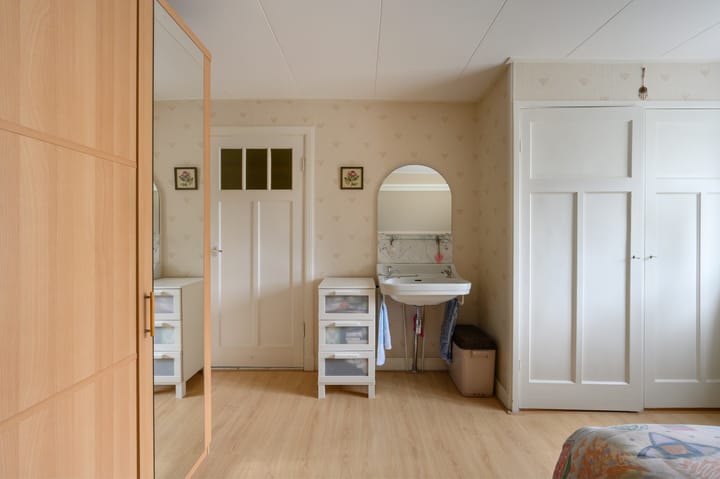 Photo 9 of Voorsterweg 6