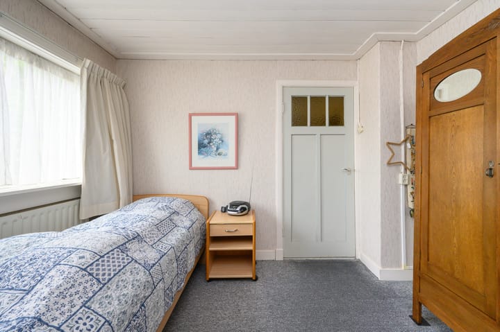 Photo 10 of Voorsterweg 6