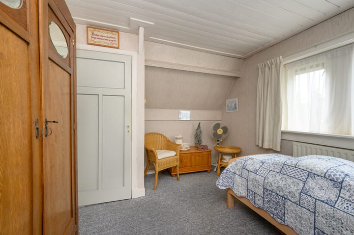 Photo 11 of Voorsterweg 6