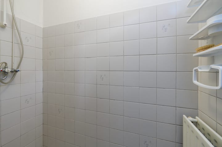 Photo 13 of Voorsterweg 6