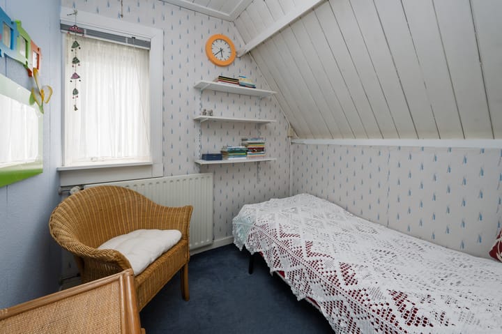 Photo 14 of Voorsterweg 6