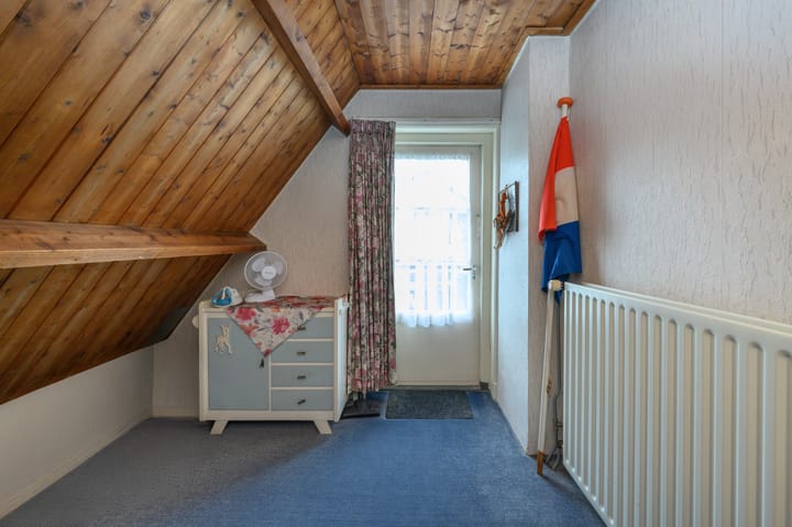 Photo 15 of Voorsterweg 6