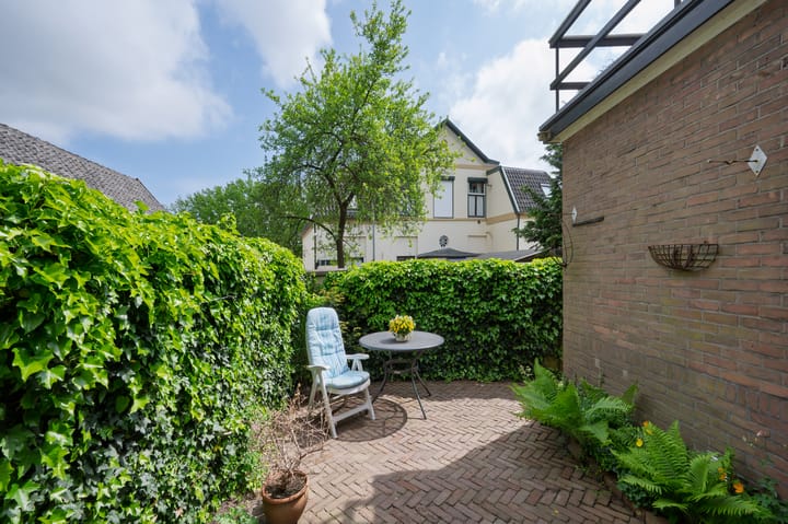 Photo 16 of Voorsterweg 6