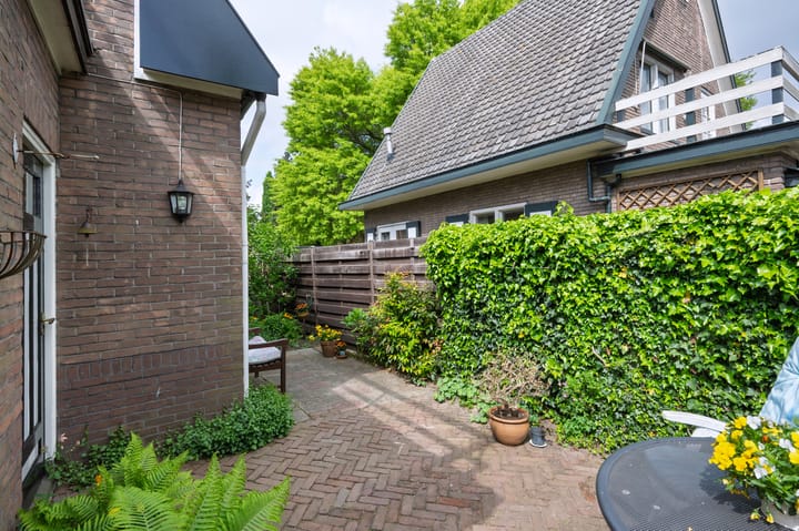 Photo 17 of Voorsterweg 6