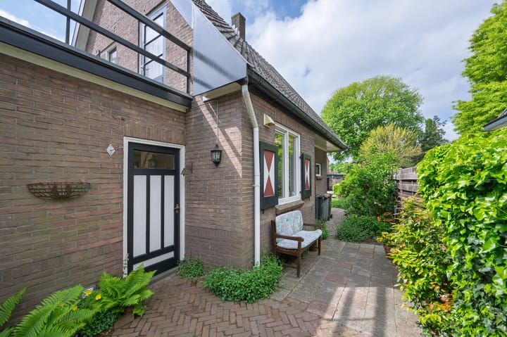 Photo 18 of Voorsterweg 6