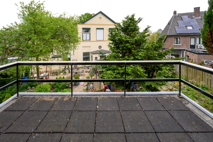 Photo 19 of Voorsterweg 6