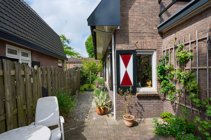 Photo 20 of Voorsterweg 6