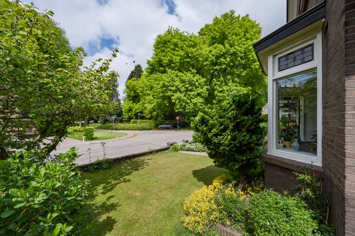 Photo 23 of Voorsterweg 6