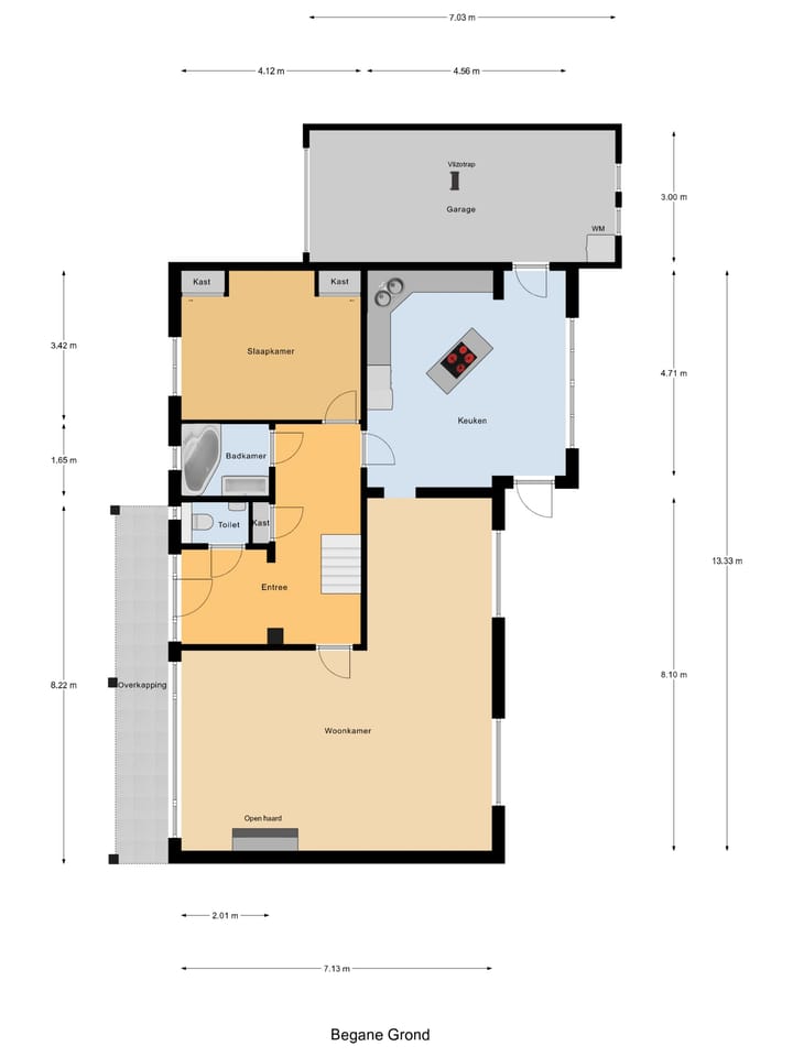 Photo 47 of Beukenlaan 7