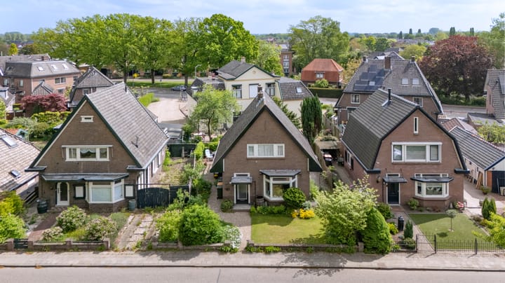 Photo 26 of Voorsterweg 6