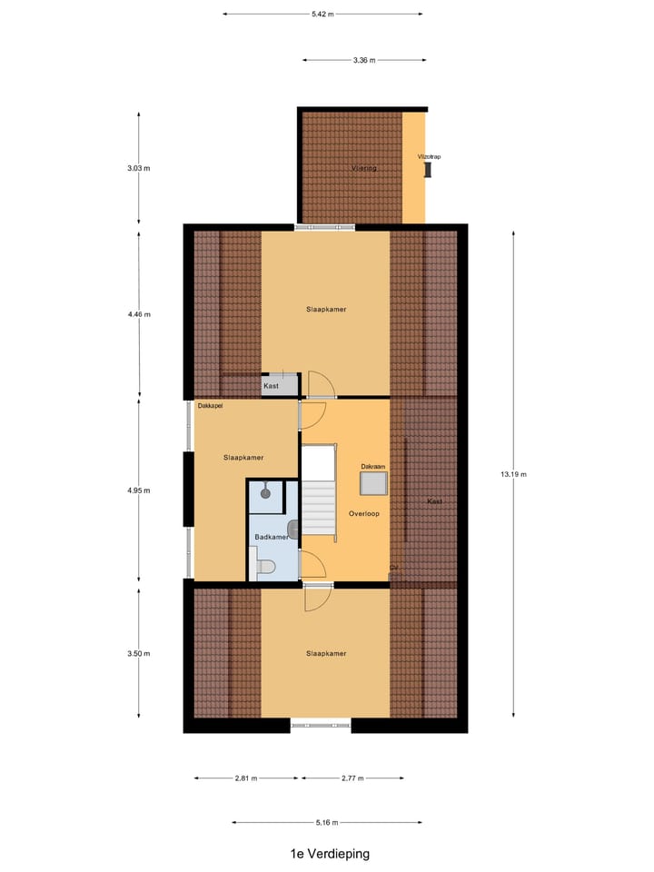 Photo 48 of Beukenlaan 7